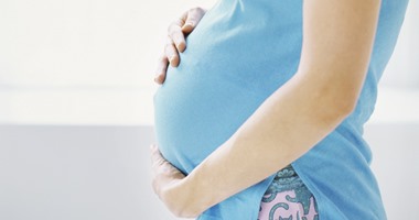 احذرى.. ارتفاع ضغط الدم أثناء الحمل قد يؤدى إلى التسمم 