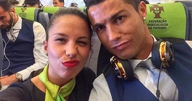 أخبار كريستيانو رونالدو اليوم..الدون يستعيد الذكريات مع البرتغال ويونايتد