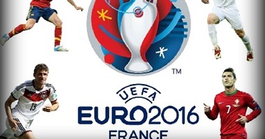 يورو 2016.. بالأرقام.. الأفضل فى البطولة