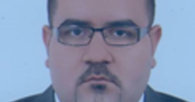 مصطفى أبوزيد يكتب: استقالة الوزير.. هروبا من المسئولية أم من الفشل؟