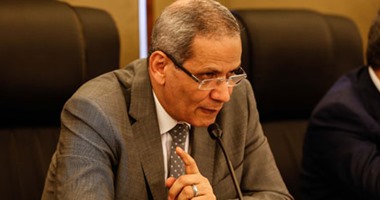 وزير التعليم يحيل مدارس شبرا القومية للمحامى العام للتحقيق فى مخالفاتها