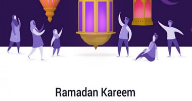 إندبندنت: تهانى "فيس بوك" للمسلمين فى رمضان تشوه صورة الإسلام