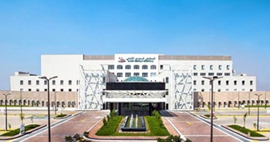  برعاية المستشفي السعودي الألماني ..مؤتمر طب الطواريء يوصي بتدريب الكوادر 