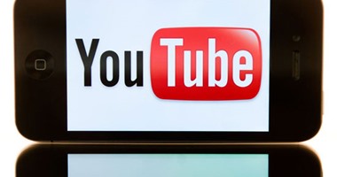 يوتيوب يطلق ميزة مشاهدة الفيديوهات "أوفلاين" على شبكات 3G بسعر أرخص