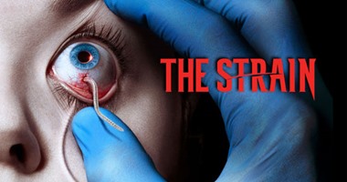 بالفيديو.. "FX" تطرح الإعلان الأول للموسم الثالث من مسلسل الرعب "The Strain"