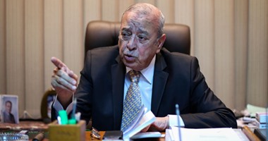 دفاع نادر خزام: إخلاء سبيل موكلى بـ"رشوة الضرائب" بعد اعترافه فى التحقيق