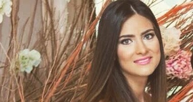 فصل ابنة هشام جنينه من النيابة الإدارية بتهمة سب الزند ومحامى الأسرة: استقالت