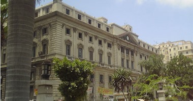 افتتاح متحفها الخميس المقبل.. اعرف تاريخ "سراي الحقانية" أقدم محكمة في مصر