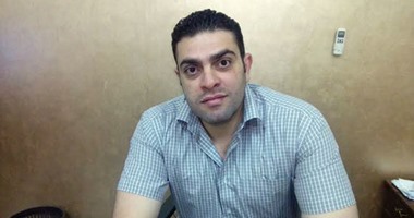 ضبط مواد مخدرة وسلاح نارى بحوزة عاطل بكفر الشيخ