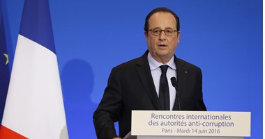 وزير خارجية فرنسا: تصريحات تركيا بشأن النازية والفاشية غير مقبولة