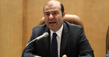 اليوم..استجوابان جديدان ضد وزير التموين بجدول أعمال الجلسة العامة للنواب