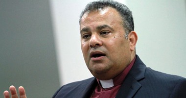 رئيس "الإنجيلية": فتح مستشفى الطائفة لاستقبال ضحايا تفجير كنيسة طنطا