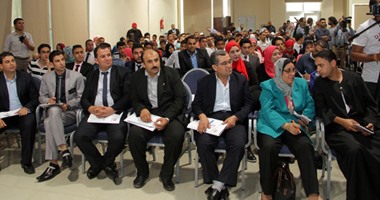 وزير الخارجية: نحترم  موقف مجلس النواب من اتفاقية ترسيم الحدود مع السعودية