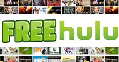 فريدى وونج يقدم مسلسل جديد على شبكة "Hulu" بعنوان "Dimension 404"