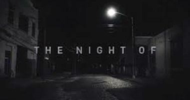 بالفيديو.. ""HBO تروج لمسلسل "The Night Of" بطرح مقاطع فيديو جديدة