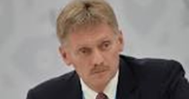 الكرملين: العلاقات بين موسكو وبلجراد لن تتأثر بحادث عارض