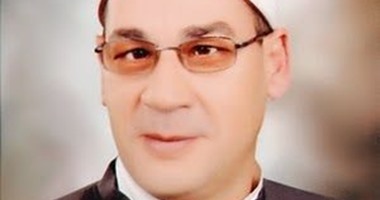  وكيل أوقاف كفر الشيخ: حذرنا المواطنين من زواج القاصرات خلال خطبة الجمعة 