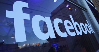 ارتفاع عائدات الإعلانات على "فيس بوك" بنسبة 63% خلال العام الجارى