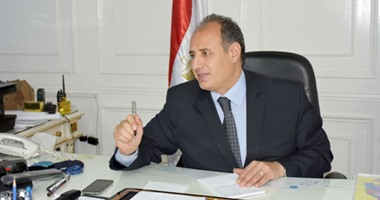 محافظ الإسكندرية يوافق على تشكيل إدارة للحفاظ على التراث والمبانى الأثرية