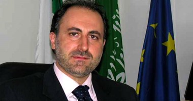 رئيس رابطة مسلمى إيطاليا: نتواصل مع الشرطة لحماية المسلمين بعد هجوم أورلاندو