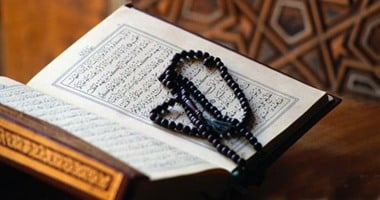 دعاء ختم القرآن.. الأدعية المستحبة بعد ختم القرآن الكريم