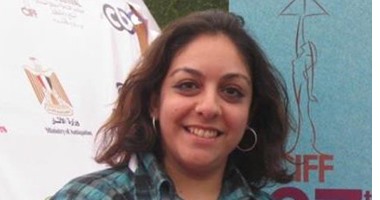 "قوم ناظرون إلى أسفل" قصة لـ"سلمى هشام" الفائزة بجائزة القصة بـ"أخبار الأدب"