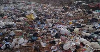صحافة المواطن تطلق هاشتاج "ازاى_نمنع_القمامة" لمواجهة الأزمة
