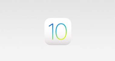 أبل تطلق الإصدار التجريبى الثالث من iOS 10.3 للمطورين بمميزات جديدة