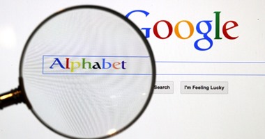 جوجل تزيل 1.75 مليار موقع من نتائج بحثها بسبب حقوق الملكية الفكرية