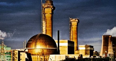 معارضون يتهمون أبل بإنشاء مركز بيانات بالقرب من منشآت نووية