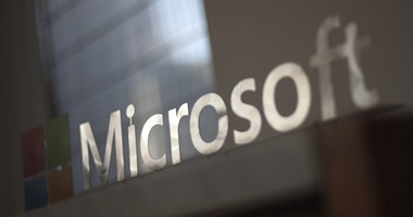 مايكروسوفت تكشف عن ميزة جديدة لدفع الفواتير داخل Outlook