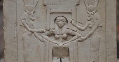 لأول مرة.."الآثار" تدعو المصريين لاختيار قطعة أثرية لعرضها بالمتحف المصرى