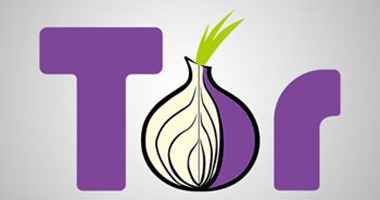متصفح Tor يتحدى "إف بى أى" ويطور مزايا أمان جديدة لمنع التجسس