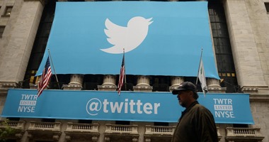 مستخدمو "تويتر" يشنون هجوما على الموقع بسبب التحرش