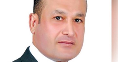 النائب محمد عمارة: حصلت على اعتماد بـ5 ملايين جنيه لرصف شوارع الدلنجات