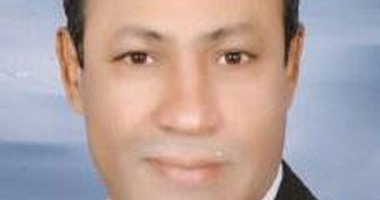 تعيين أحمد شاهين رئيسا لشركة مصر للطيران للخدمات الأرضية