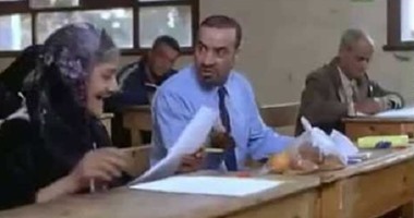 "صايم ولا زى كل سنة؟".. أسخف جمل بيقولها المصريون فى رمضان
