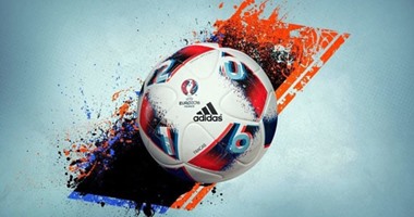 يورو 2016.. "كرة جديدة" من بداية دور الـ 16