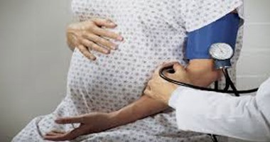 لو حامل خلى بالك من 6 علامات على وفاة الجنين.. أبرزها التشنجات