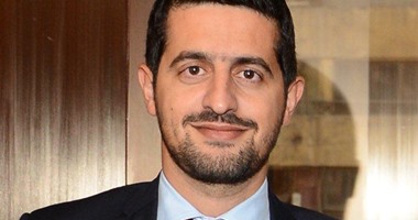 اختيار حسن الشبراويشى مديرا تنفيذيا لشركة إكسا العالمية للتأمين بفرنسا