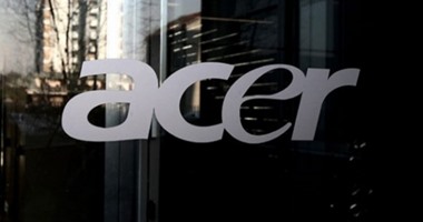 هاكرز يسرقون البيانات الشخصية للملايين من عملاء Acer