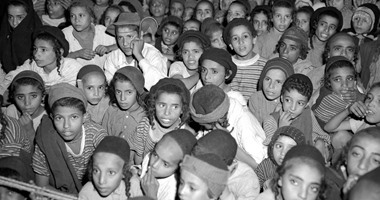 إسرائيل تنشر بيانات جديدة عن يهود اختفوا أثناء هجرتهم من اليمن