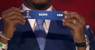 أخبار الرياضة المصرية اليوم الجمعة 24/6/2016