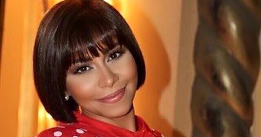 استئناف مفاوضات التليفزيون مع شيرين من أجل حفلات العيد بعد عودتها من تونس