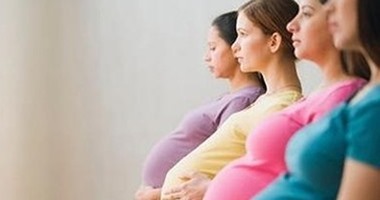 ركن الحوامل.. بعيداً عن الحلبة 5 أكلات تضاعف قدرتك على الرضاعة