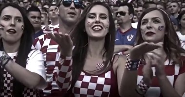 يورو 2016.. استمتع بمشاهدة أجمل لحظات دور المجموعات من البطولة