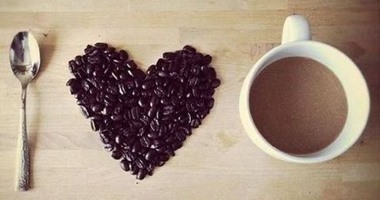 فوائد القهوة الحريمى.. ما لا تعرفينه عن أهمية "الساحرة السمراء" للنساء فقط