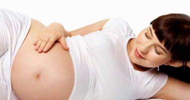 ديلى ميل: المواليد الذكور أمهاتهم معرضون للسكر وتسمم الحمل