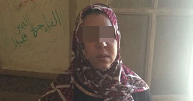 حبس خادمة وصديقها جردا صاحب محل من ملابسه وقيداه لسرقة شقته بالزمالك