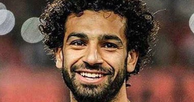زى النهاردة.. محمد صلاح يصعد بمنتخب مصر لكأس العالم بعد غياب 28 عاما